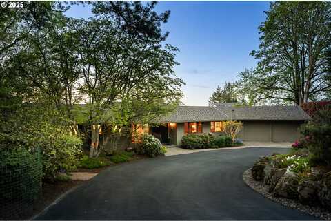 Miller Hill, BEAVERTON, OR 97007