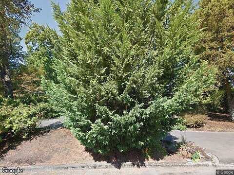Miller Hill, BEAVERTON, OR 97007