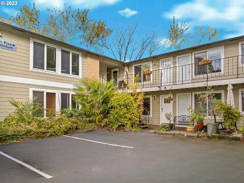 16Th, PORTLAND, OR 97214