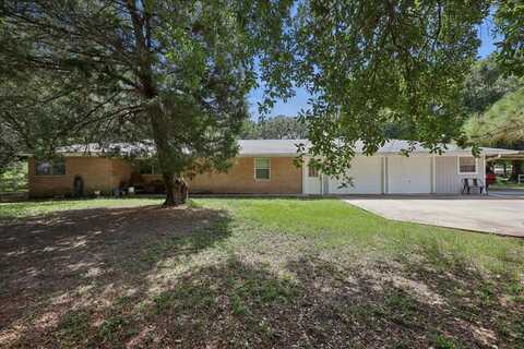 Meneley, WINNIE, TX 77665
