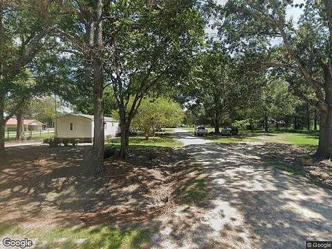 Meneley, WINNIE, TX 77665