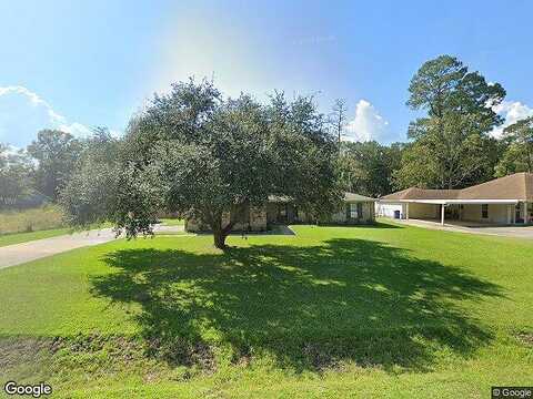 Carroll, BEAUMONT, TX 77713
