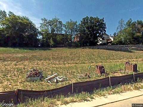 Chickahauk, MIDDLETON, WI 53562