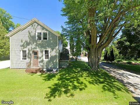 Yellowstone, ALLENTON, WI 53002