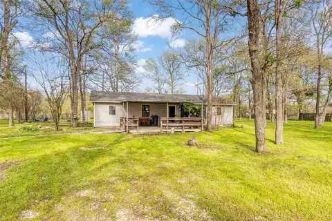 Redbud, BRYAN, TX 77807