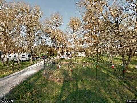 Redbud, BRYAN, TX 77807