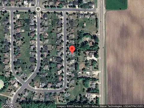 Dillon, MONTROSE, MN 55363