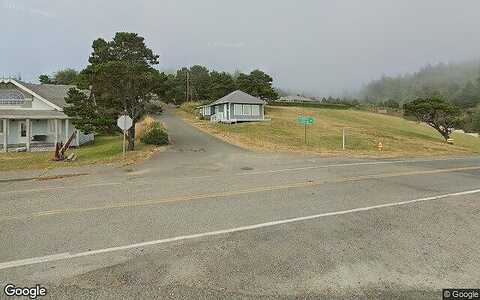 Deady, PORT ORFORD, OR 97465
