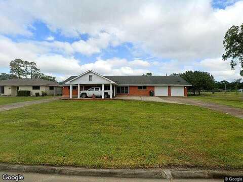 Caldwood, BEAUMONT, TX 77707