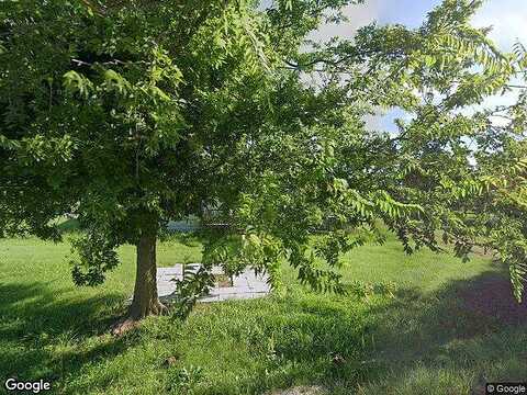 County Road 2526, ROYSE CITY, TX 75189