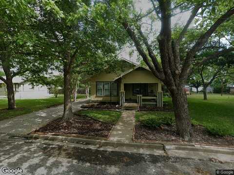 Weinert, SEGUIN, TX 78155