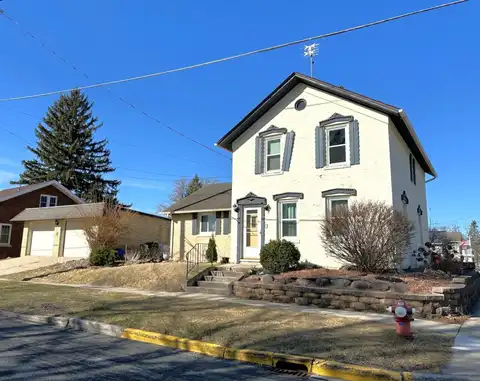 Dewey, WATERTOWN, WI 53094