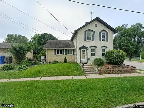 Dewey, WATERTOWN, WI 53094
