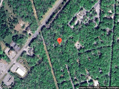 Towamensing, ALBRIGHTSVILLE, PA 18210