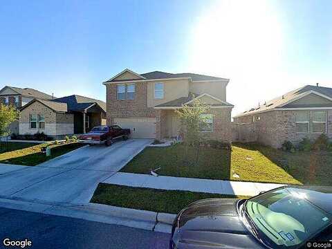 Sebring, HUTTO, TX 78634
