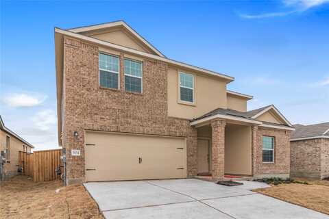 Sebring, HUTTO, TX 78634