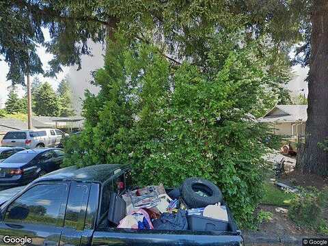 Scenic, EUGENE, OR 97404