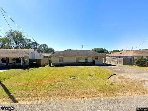 Dunn, GROVES, TX 77619