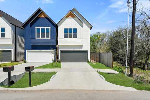 Goodhope, HOUSTON, TX 77021