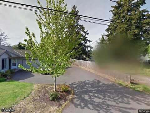 Evans, KEIZER, OR 97303