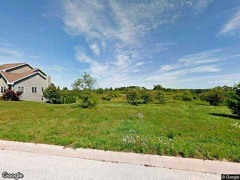 19Th, STURGEON BAY, WI 54235