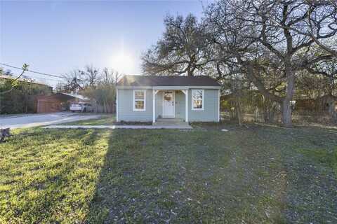 Grange, BERTRAM, TX 78605