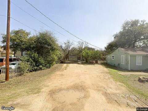 Grange, BERTRAM, TX 78605