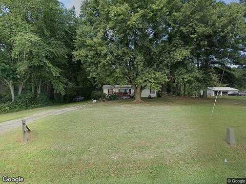 Chesser, TEMPERANCEVILLE, VA 23442