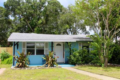 15Th, BRADENTON, FL 34205