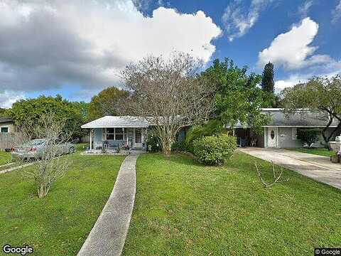 15Th, BRADENTON, FL 34205