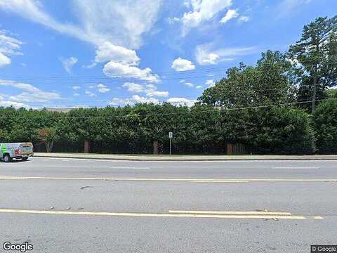 Turman, DECATUR, GA 30033
