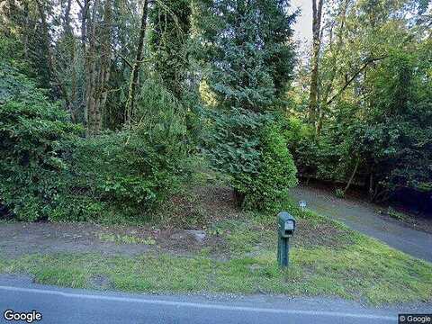 Glenwood, LONGVIEW, WA 98632