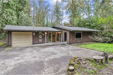 Glenwood, LONGVIEW, WA 98632