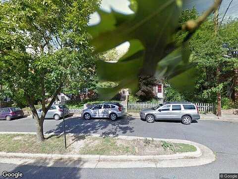 Landover, ALEXANDRIA, VA 22305