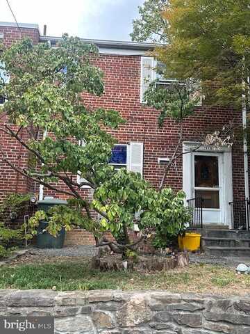 Landover, ALEXANDRIA, VA 22305