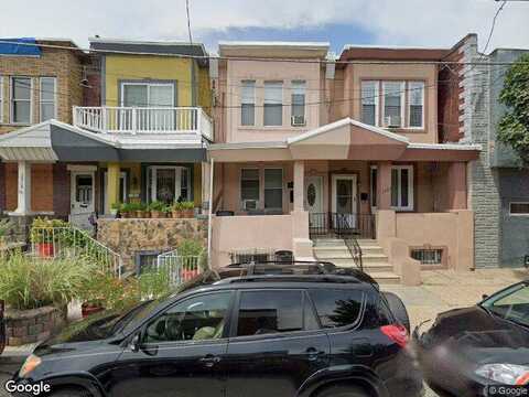Cedar, PHILADELPHIA, PA 19134