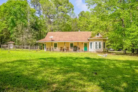 Kelley, LIVINGSTON, TX 77351