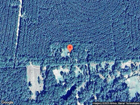 Kelley, LIVINGSTON, TX 77351
