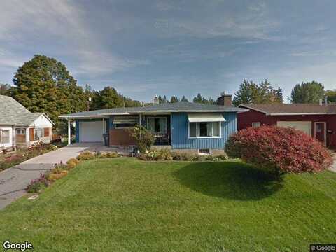 Alder, COLVILLE, WA 99114