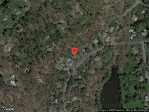Blueberry Hill, SHAVERTOWN, PA 18708