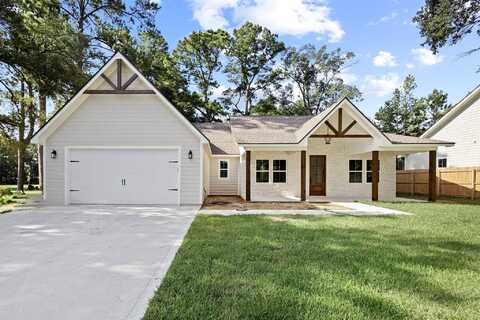 Durdin, SILSBEE, TX 77656