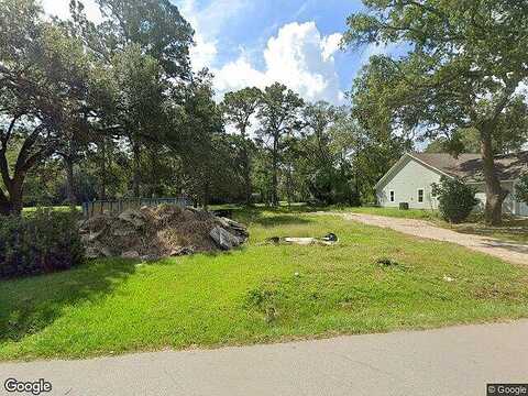 Durdin, SILSBEE, TX 77656