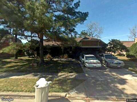 Beigewood, HUMBLE, TX 77338