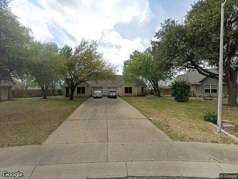 Prairie Springs, GEORGETOWN, TX 78626