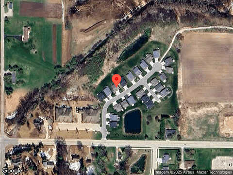 Preserve, OSHKOSH, WI 54904