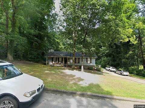 Edgemond, RINGGOLD, GA 30736