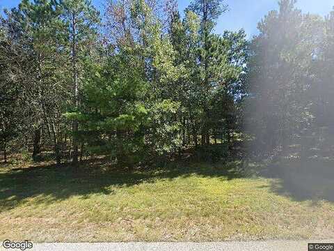 Duck Creek, FRIENDSHIP, WI 53934