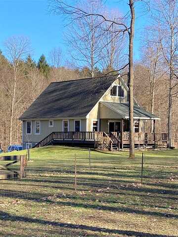 Price, SAEGERTOWN, PA 16433