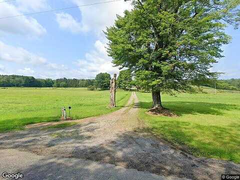 Price, SAEGERTOWN, PA 16433
