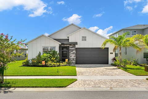 Middlebury, PALM BAY, FL 32909